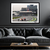 Quadro / Poster José Mario Dias - 16 - Lewis Hamilton Mp4/5 Em Interlagos na internet