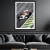 Quadro / Poster José Mario Dias - 19 - Lewis Hamilton Mp4/5 Em Interlagos na internet