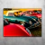 Quadro / Poster José Mario Dias - Jmd 30 - comprar online