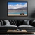 Quadro / Poster José Mario Dias - Jmd 78 - comprar online