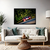Quadro / Poster José Mario Dias - Jmd 92 - comprar online