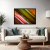 Quadro / Poster José Mario Dias - Jmd 94 - comprar online