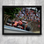Quadro / Poster José Mario Dias - Jmd 97