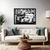 Quadro / Poster José Mario Dias - Jmd 99 - comprar online