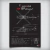 Quadro/Poster Agusta A109 Grand S - loja online