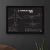Quadro/Poster Airbus A330 Neo na internet