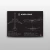 Quadro/Poster Airbus A350 - 1000 - Interlakes | Eternize sua paixão
