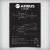 Quadro/Poster Airbus H145 - loja online