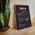Quadro/Poster Audi Rs3 Sportback 2016 | Preto & Branco na internet