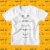 Camiseta Infantil Don'T Worry, Be Happy | Interlakes - comprar online