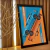 Quadro / Poster Bmw M3 E M4 (F80 E F82) | Evolutions - comprar online