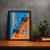 Quadro / Poster Bmw M3 E M4 (F80 E F82) | Evolutions - loja online