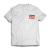 Camiseta Masculina Muscle Cars Dodge Charger 69 - General Lee | Meira Dg na internet