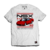 Camiseta Masculina Lendas Honda Nsx | Meira Dg