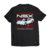Camiseta Masculina Lendas Honda Nsx | Meira Dg - comprar online