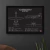 Quadro/Poster Cessna Citation Excel na internet