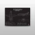 Quadro/Poster Cessna Citation Excel - Interlakes | Eternize sua paixão
