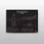Quadro/Poster Cessna Citation Xls - Interlakes | Eternize sua paixão