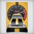 Quadro / Poster Chevrolet Opala Ss 1974 | Icons - loja online