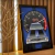 Quadro / Poster Chevrolet Opala Ss 1974 | Icons