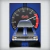 Quadro / Poster Chevrolet Opala Ss 1974 | Icons na internet