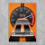 Quadro / Poster Chevrolet Opala Ss 1974 | Icons