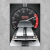 Quadro / Poster Chevrolet Opala Ss 1974 | Icons - loja online