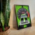 Quadro / Poster Chevrolet Opala Ss 1974 | Icons - loja online