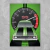 Quadro / Poster Chevrolet Opala Ss 1974 | Icons na internet