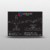 Quadro/Poster Cessna Citation Cj2 na internet