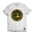 Camiseta Masculina Cobra Klassic | Interlakes - comprar online