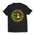 Camiseta Masculina Cobra Klassic | Interlakes