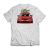 Camiseta Masculina Corsa Pista | Toon My Car - Interlakes | Eternize sua paixão