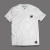 Camiseta Masculina Corsa Pista | Toon My Car - loja online