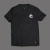 Camiseta Masculina Corsa Pista | Toon My Car na internet