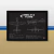 Quadro/Poster Embraer Emb-312 T-27M