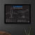 Quadro/Poster Embraer Emb-505 Phenom 300 na internet