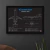 Quadro/Poster Embraer Legacy 650 na internet