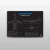 Quadro/Poster Embraer Legacy 650 - Interlakes | Eternize sua paixão