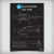 Quadro/Poster Airbus Ec135 - loja online
