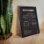 Quadro/Poster Ford Explorer 1994 | Preto & Branco na internet