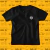 Camiseta Infantil Gearhead | Toon My Car - comprar online