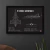 Quadro/Poster Gripen F-39E na internet
