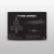 Quadro/Poster Gripen F-39E - Interlakes | Eternize sua paixão