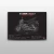 Quadro/Poster Honda Cb 1300 | Preto & Branco - loja online