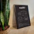 Quadro/Poster Hyundai Hb20 1.6 2019 | Preto & Branco na internet