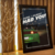 Quadro / Poster Dude, I Almost Had You! - Velozes E Furiosos | Filmes na internet