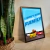 Quadro / Poster I Don'T Have Friends - Velozes E Furiosos | Filmes - comprar online