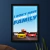 Quadro / Poster I Don'T Have Friends - Velozes E Furiosos | Filmes