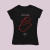 Camiseta Feminina Interlagos | Interlakes